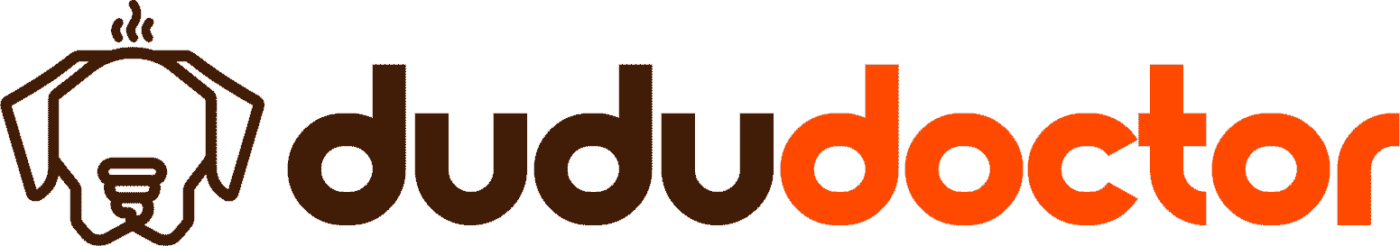Dudu Doctor