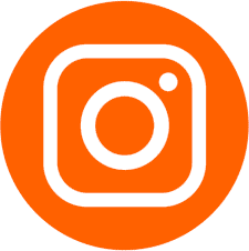 Dudu Doctor Instagram